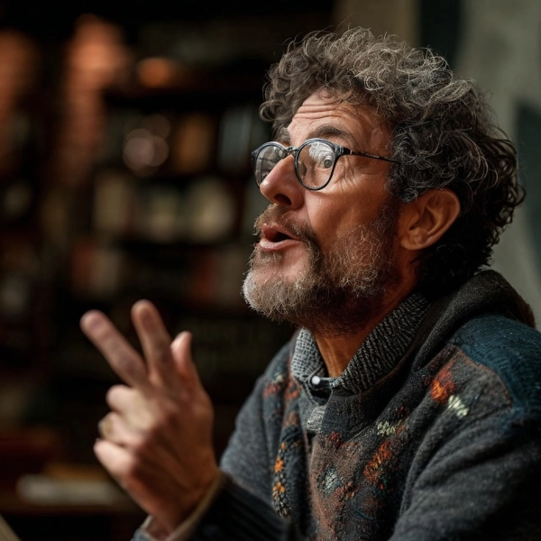 Популярные вопросы и ответы. Отвечают экологи Утилис